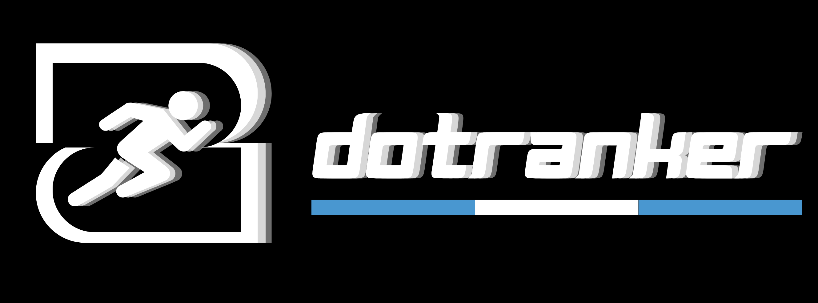DOTRANKER